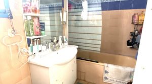 1769440254_VM662_3_original