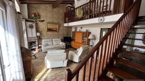 Maison à vendre Perpignan Maison à vendre Perpignan