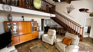 1769440326_VM664_2_original