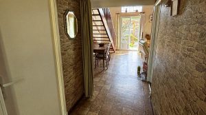 1769440326_VM664_3_original