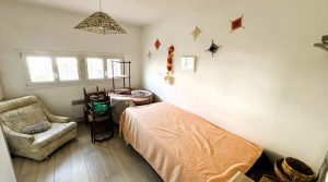 1769440327_VM664_5_original