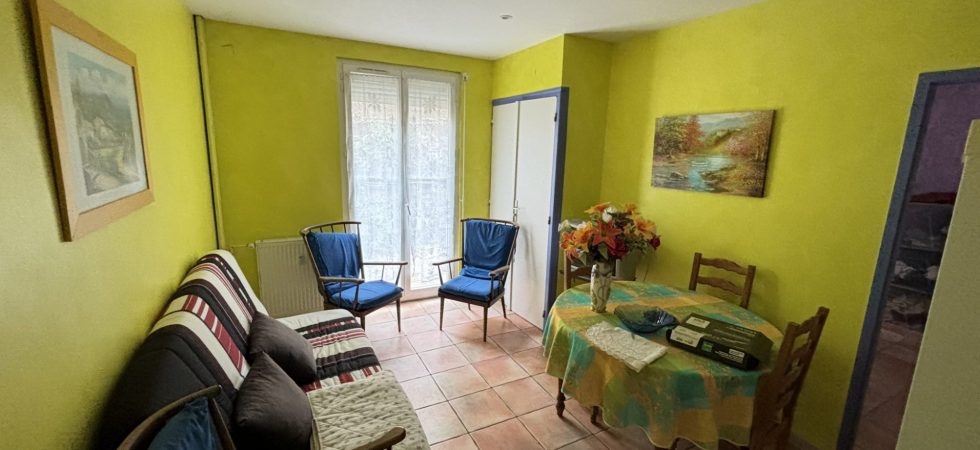 1769440340_VA3228_1_original