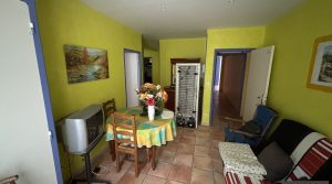 1769440340_VA3228_2_original