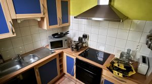 1769440340_VA3228_3_original