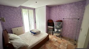 1769440341_VA3228_4_original