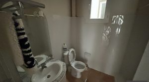 1769440341_VA3228_5_original