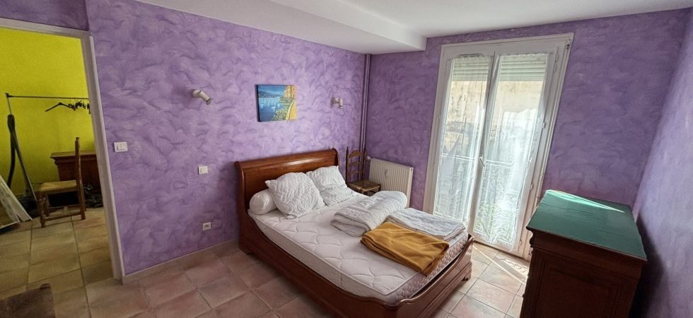 1769440348_VA3232_1_original