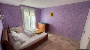 1769440348_VA3232_2_original