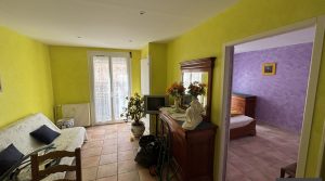 1769440348_VA3232_3_original