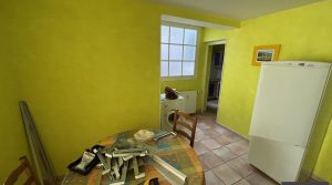 1769440348_VA3232_4_original