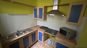 1769440349_VA3232_5_original