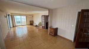 1769440361_VA3234_1_original