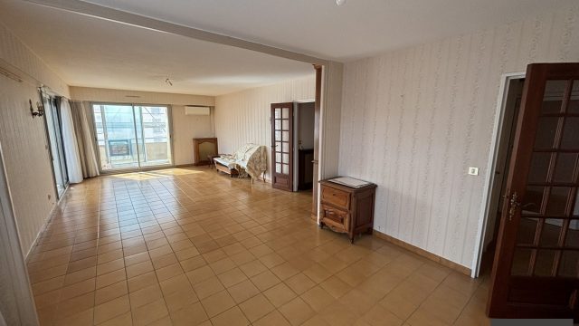 Appartement à vendre Perpignan
