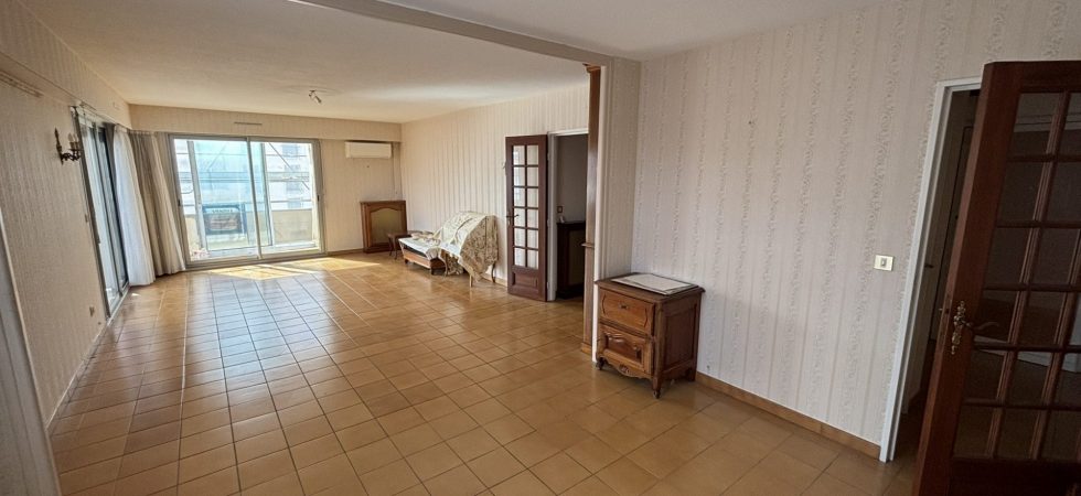 1769440361_VA3234_1_original