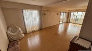 1769440361_VA3234_3_original