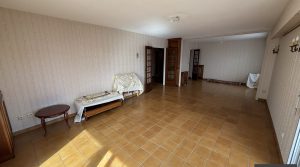 1769440361_VA3234_4_original