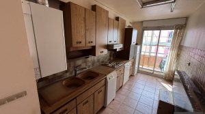 1769440362_VA3234_5_original