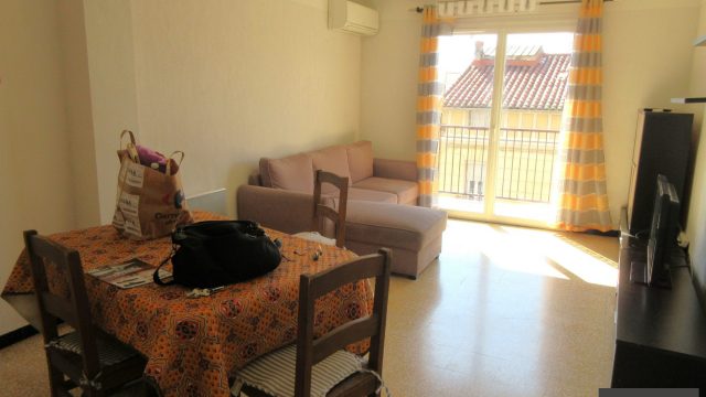 Appartement à vendre Perpignan