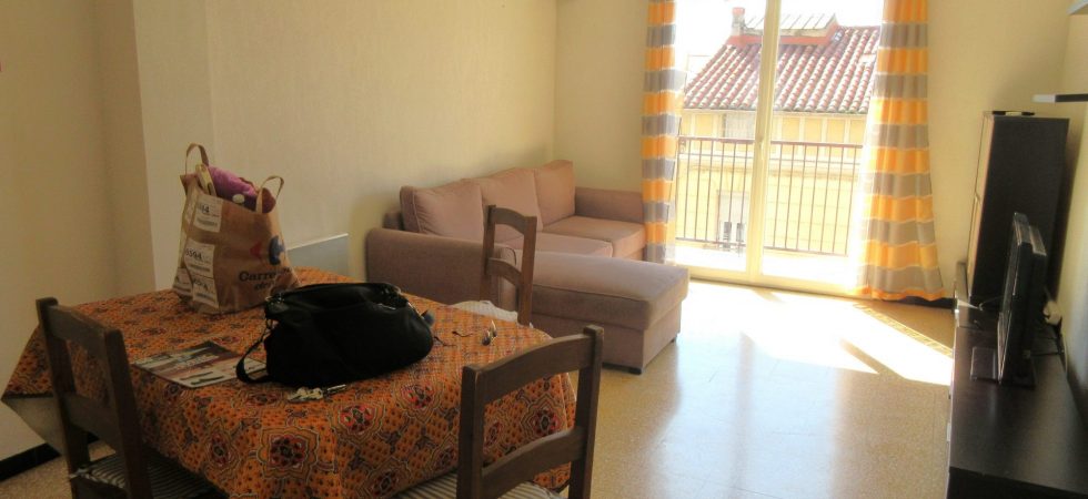 1769440398_VA3248_1_original