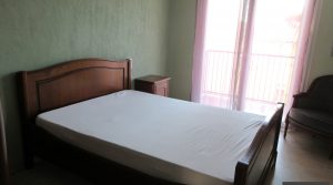 1769440400_VA3248_4_original