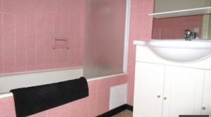 1769440401_VA3248_5_original