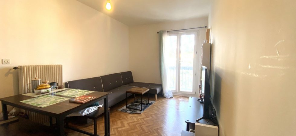 1769440404_VA3250_1_original