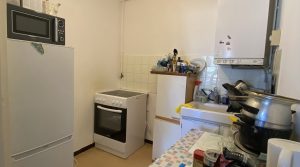 1769440404_VA3250_2_original