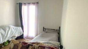 1769440405_VA3250_3_original