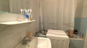 1769440405_VA3250_4_original