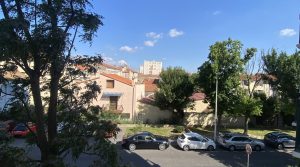 1769440406_VA3250_5_original