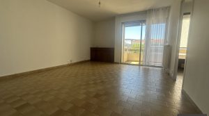 1769440459_VA3274_1_original