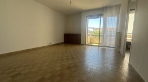 PERPIGNAN- GARE – T2