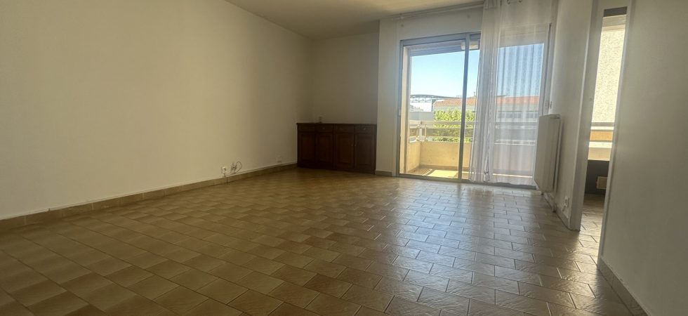 1769440459_VA3274_1_original