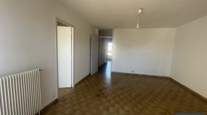 1769440459_VA3274_2_original