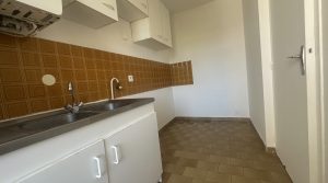 1769440459_VA3274_3_original