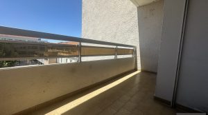 1769440460_VA3274_5_original