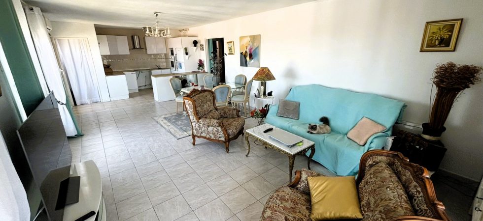 1769440472_VA3278_1_original