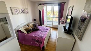 1769440473_VA3278_4_original