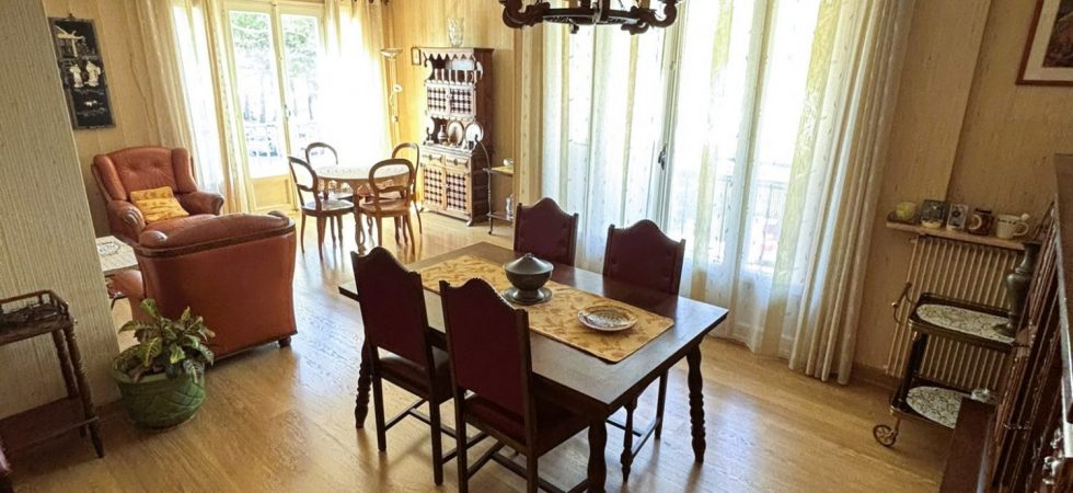 1769440490_VA3284_1_original