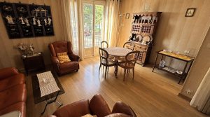 1769440490_VA3284_2_original