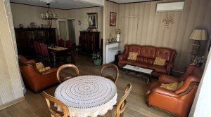 1769440490_VA3284_3_original