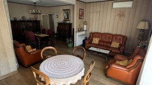 1769440490_VA3284_3_original