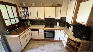 1769440491_VA3284_4_original