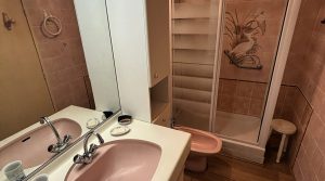 1769440491_VA3284_5_original