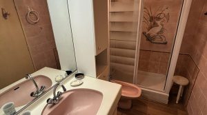 1769440491_VA3284_5_original