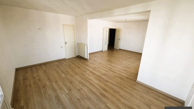 Appartement à vendre Perpignan