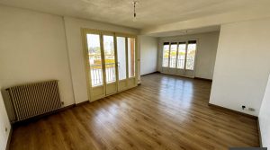 1769440509_VA3292_2_original