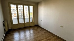 1769440509_VA3292_3_original