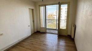 1769440509_VA3292_4_original