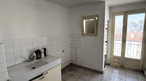 1769440510_VA3292_5_original